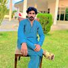 chandio8686