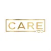 care100.mnl