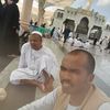 user8318866167275