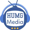 HUMG Media Club