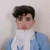 mahazkhan9898