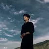 malakhashir35