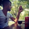 celal_ahnet