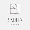 balinavilla