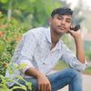 rakib2233448