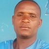 user5869571466968