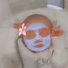 jemmabar30r