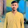 ranaadnanthaker0