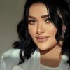 aya_.zkaria