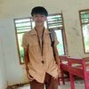 fakyanakbungsu