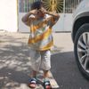 elwanqarayev555