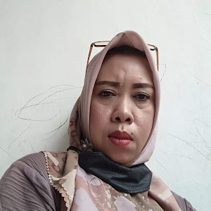 dewiratih3721