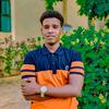 abdirisaaq.hassan96