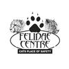 Felidae Centre