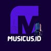 musicus.id