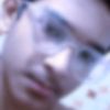 sadatdozzachowdhury