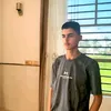 ha_dr221