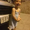 mahdibreys