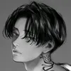 jd_1505