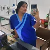 nesalyndeguzman27