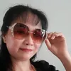 mythanhnguyen72