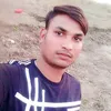 bijoy11khan