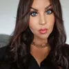 xoxoxoxlaurenxoxox