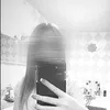 pauline13_2000
