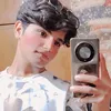 k_a_g_8