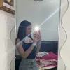 _chiaraatroiano