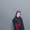 ika.mawah