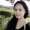 philiah05