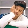 md.sksohilrana2580