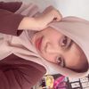 maii.sarh444