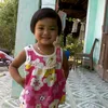 quynhhuongg2106209