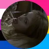 crzy.woman