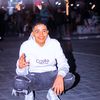 abdulrahman80h