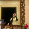 n._khanafer