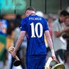 palmer_cfc