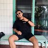 sirnggaa507