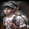 tapek59