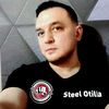 sergheizbereanu