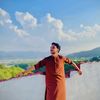 talhahussain344