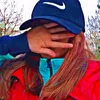 olga_mishina66666