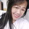 rmariejimenez1