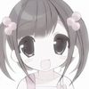 attentiondoll