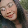 itsmekately04