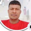 user6674485258309