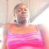 officialthelma37
