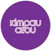 kimpaucebu